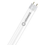 Ledvance Tube LED T8 EM Value (EM/Direct 230V) Standard Output 15W 1800lm - 840 Blanc Froid | 120cm - Équivalent 36W